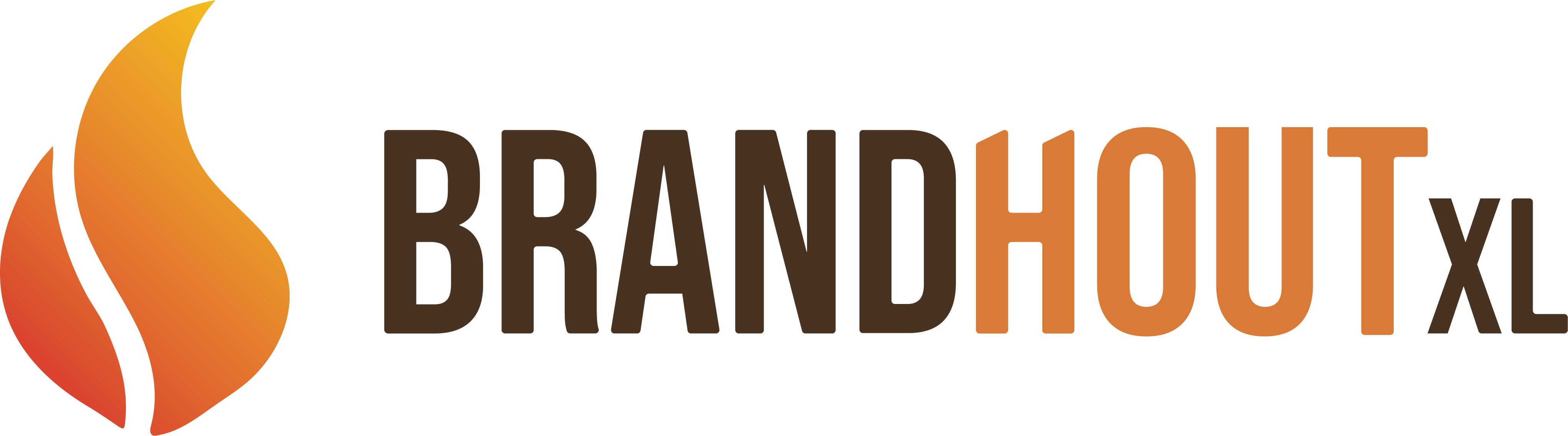 Brandhoutxl.be