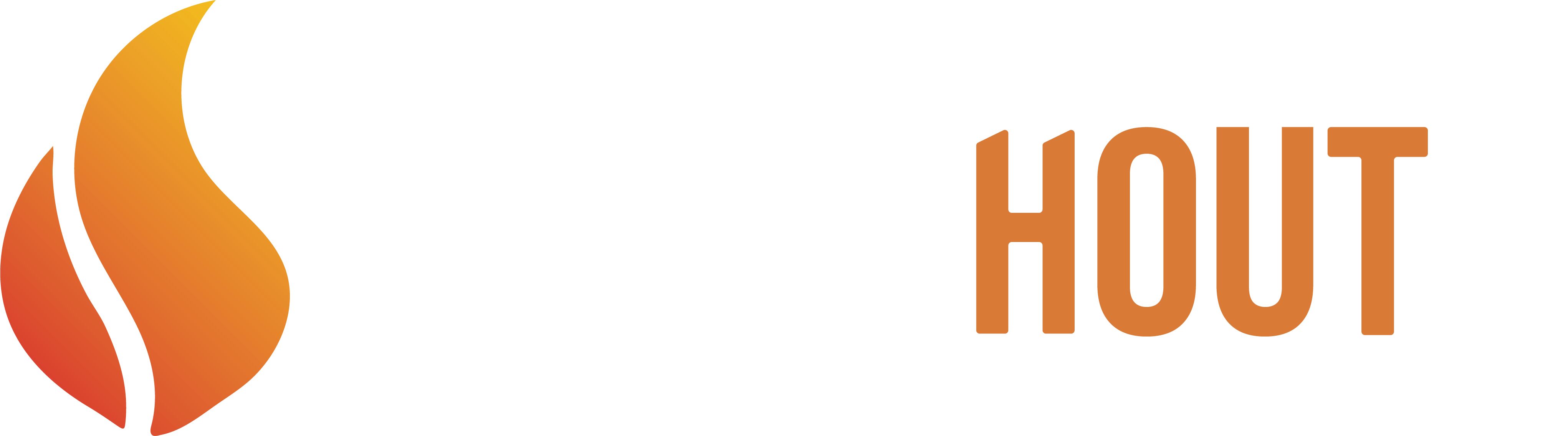 Brandhoutxl.be