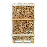 openhaardhout berken voor